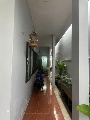 Bán nhà Lê Văn Thứ, Sơn Trà – 168 m², 1,5 tầng, 13,5 tỷ – ảnh 7