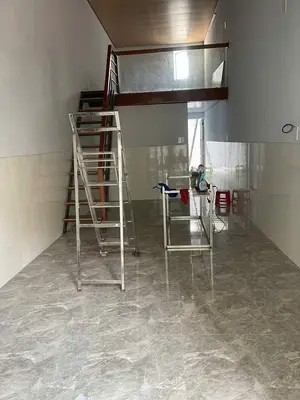 Bán nhà cấp 4 Kiệt Ngô Quyền, Sơn Trà – 51 m², 4,2 tỷ