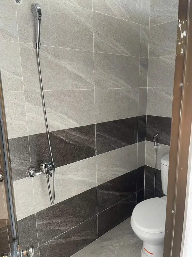 Bán nhà cấp 4 Kiệt Ngô Quyền, Sơn Trà – 51 m², 4,2 tỷ – ảnh 2