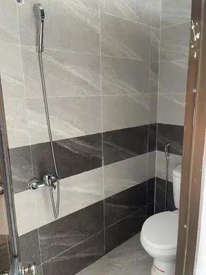 Bán nhà cấp 4 Kiệt Ngô Quyền, Sơn Trà – 51 m², 4,2 tỷ – ảnh 2