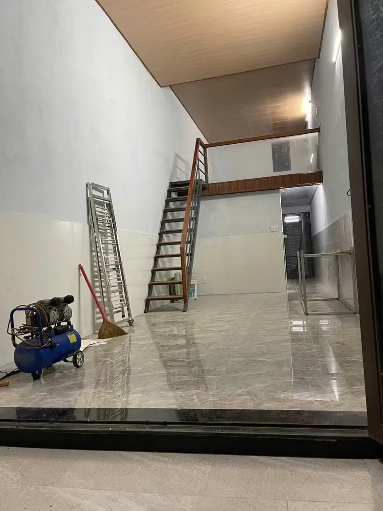Bán nhà cấp 4 Kiệt Ngô Quyền, Sơn Trà – 51 m², 4,2 tỷ – ảnh 3