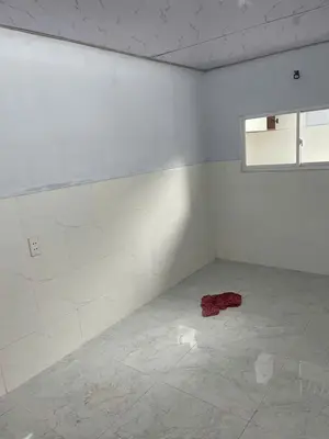 Bán nhà cấp 4 Kiệt Ngô Quyền, Sơn Trà – 51 m², 4,2 tỷ – ảnh 4