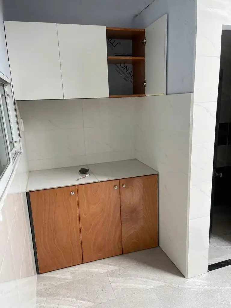 Bán nhà cấp 4 Kiệt Ngô Quyền, Sơn Trà – 51 m², 4,2 tỷ – ảnh 5
