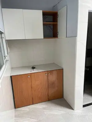 Bán nhà cấp 4 Kiệt Ngô Quyền, Sơn Trà – 51 m², 4,2 tỷ – ảnh 5