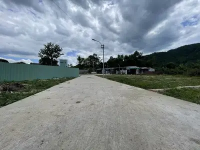 Bán đất Nam Cao, Liên Chiểu – 76 m², 1,87 tỷ