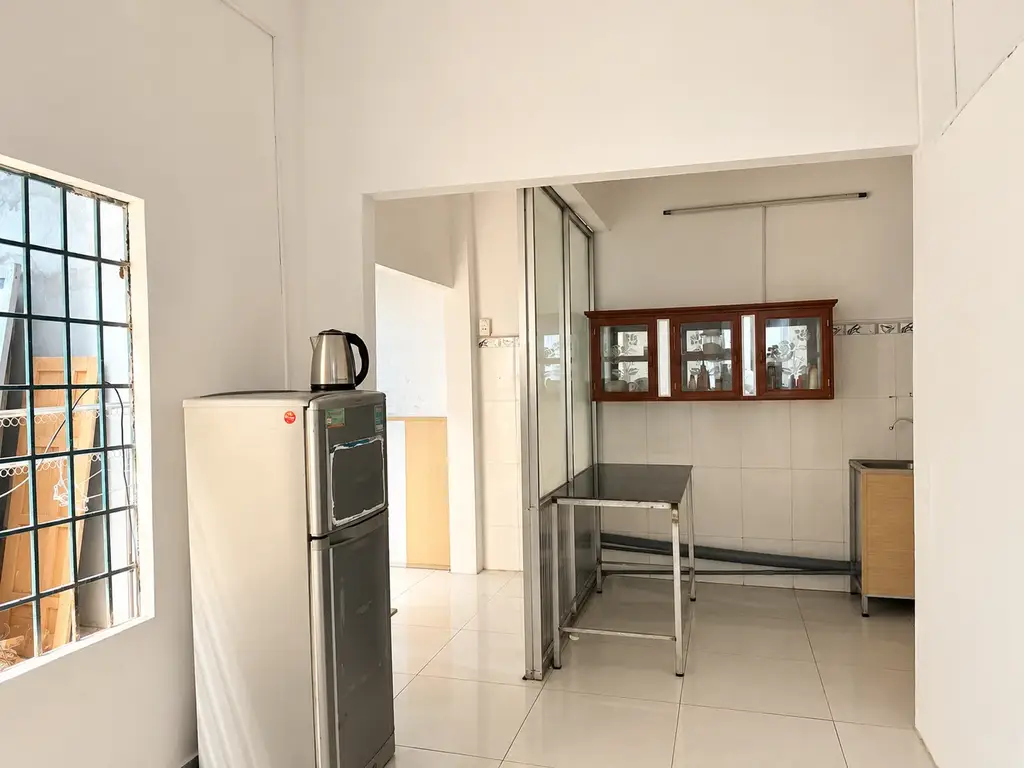 Bán nhà Kiệt Nguyễn Lương Bằng, Liên Chiểu – 107 m², 2 tầng, 4,35 tỷ – ảnh 2