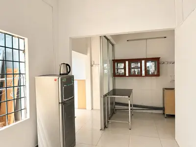 Bán nhà Kiệt Nguyễn Lương Bằng, Liên Chiểu – 107 m², 2 tầng, 4,35 tỷ – ảnh 2