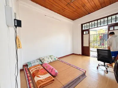 Bán nhà Kiệt Nguyễn Lương Bằng, Liên Chiểu – 107 m², 2 tầng, 4,35 tỷ – ảnh 3