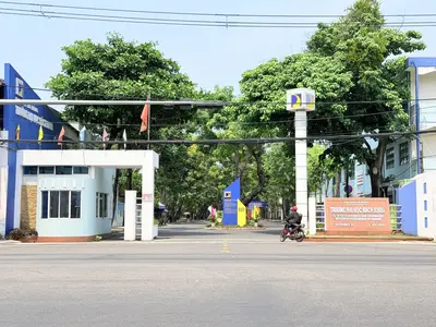 Bán nhà Kiệt Nguyễn Lương Bằng, Liên Chiểu – 107 m², 2 tầng, 4,35 tỷ – ảnh 6