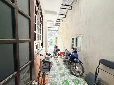 Bán nhà Kiệt Nguyễn Lương Bằng, Liên Chiểu – 107 m², 2 tầng, 4,35 tỷ – ảnh 8