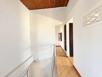 Bán nhà Kiệt Nguyễn Lương Bằng, Liên Chiểu – 107 m², 2 tầng, 4,35 tỷ – ảnh 9