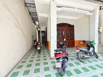 Bán nhà Kiệt Nguyễn Lương Bằng, Liên Chiểu – 107 m², 2 tầng, 4,35 tỷ – ảnh 10