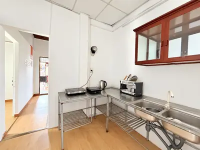 Bán nhà Kiệt Nguyễn Lương Bằng, Liên Chiểu – 107 m², 2 tầng, 4,35 tỷ – ảnh 11