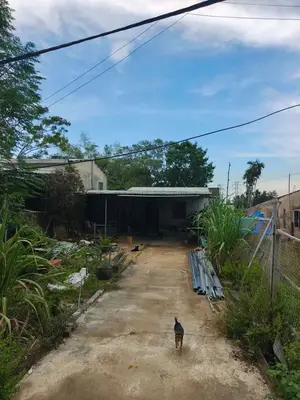 Bán đất mặt tiền Lưu Quang Vũ, Ngũ Hành Sơn – 168 m², 3,5 tỷ – ảnh 2