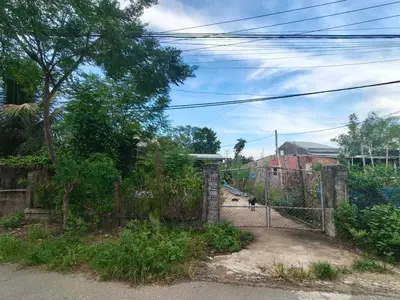 Bán đất mặt tiền Lưu Quang Vũ, Ngũ Hành Sơn – 168 m², 3,5 tỷ – ảnh 3