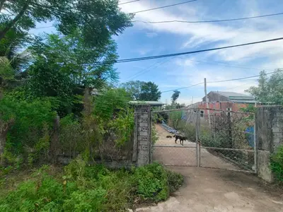 Bán đất mặt tiền Lưu Quang Vũ, Ngũ Hành Sơn – 168 m², 3,5 tỷ – ảnh 4