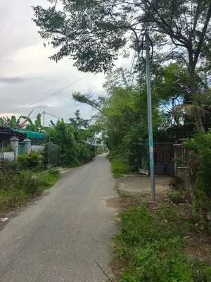 Bán đất mặt tiền Lưu Quang Vũ, Ngũ Hành Sơn – 168 m², 3,5 tỷ – ảnh 5