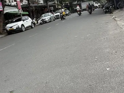 Bán nhà cấp 4 mặt tiền Đặng Văn Ngữ, Cẩm Lệ – 75,5 m², 10,2 tỷ – ảnh 2