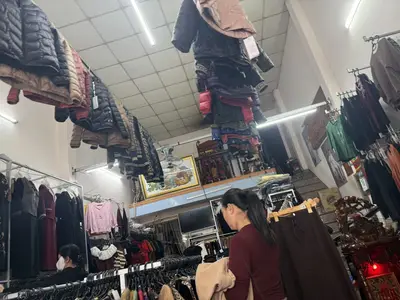 Bán nhà cấp 4 mặt tiền Đặng Văn Ngữ, Cẩm Lệ – 75,5 m², 10,2 tỷ – ảnh 5