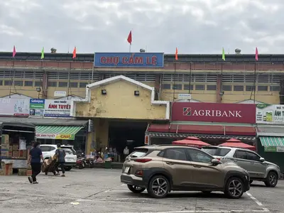 Bán nhà cấp 4 mặt tiền Đặng Văn Ngữ, Cẩm Lệ – 75,5 m², 10,2 tỷ – ảnh 6