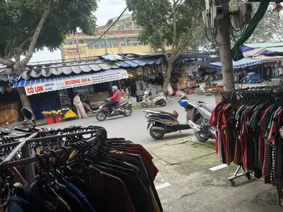 Bán nhà cấp 4 mặt tiền Đặng Văn Ngữ, Cẩm Lệ – 75,5 m², 10,2 tỷ – ảnh 7