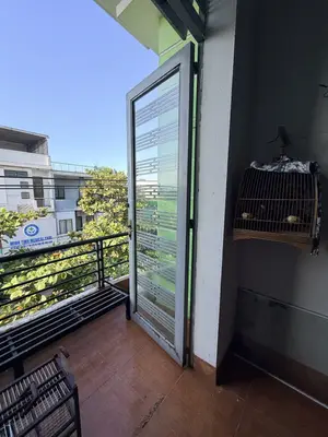 Bán nhà mặt tiền Hải Phòng, Thanh Khê – 55 m², 3 tầng, 9,7 tỷ