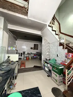 Bán nhà mặt tiền Hải Phòng, Thanh Khê – 55 m², 3 tầng, 9,7 tỷ – ảnh 2