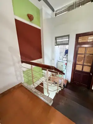 Bán nhà mặt tiền Hải Phòng, Thanh Khê – 55 m², 3 tầng, 9,7 tỷ – ảnh 4