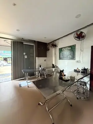 Bán nhà mặt tiền Hải Phòng, Thanh Khê – 55 m², 3 tầng, 9,7 tỷ – ảnh 5