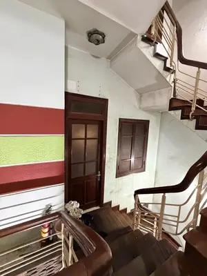 Bán nhà mặt tiền Hải Phòng, Thanh Khê – 55 m², 3 tầng, 9,7 tỷ – ảnh 6