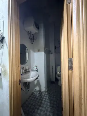 Bán nhà mặt tiền Hải Phòng, Thanh Khê – 55 m², 3 tầng, 9,7 tỷ – ảnh 7