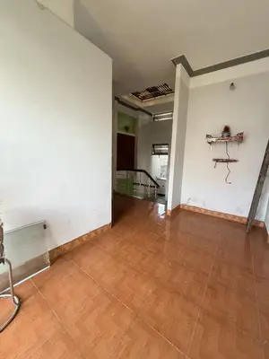 Bán nhà mặt tiền Hải Phòng, Thanh Khê – 55 m², 3 tầng, 9,7 tỷ – ảnh 8