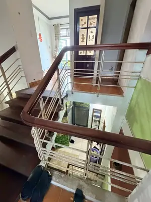 Bán nhà mặt tiền Hải Phòng, Thanh Khê – 55 m², 3 tầng, 9,7 tỷ – ảnh 10