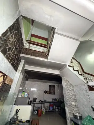 Bán nhà mặt tiền Hải Phòng, Thanh Khê – 55 m², 3 tầng, 9,7 tỷ – ảnh 11