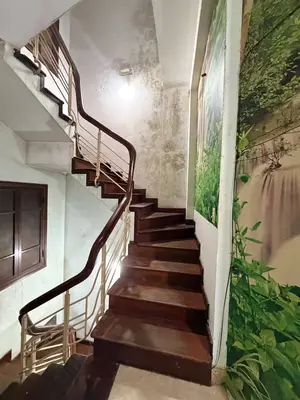 Bán nhà mặt tiền Hải Phòng, Thanh Khê – 55 m², 3 tầng, 9,7 tỷ – ảnh 12