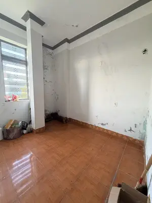 Bán nhà mặt tiền Hải Phòng, Thanh Khê – 55 m², 3 tầng, 9,7 tỷ – ảnh 13