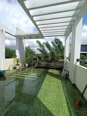 Bán nhà Lê Duy Lương, Cẩm Lệ – 106 m², 3 tầng, 7,1 tỷ – ảnh 2