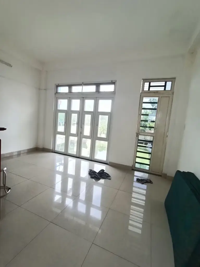 Bán nhà Lê Duy Lương, Cẩm Lệ – 106 m², 3 tầng, 7,1 tỷ – ảnh 4
