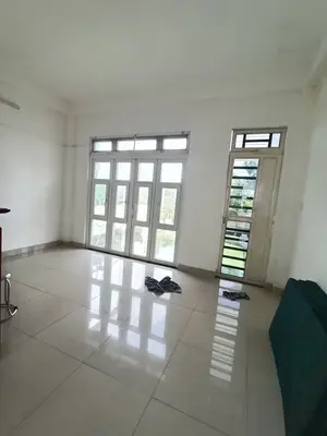 Bán nhà Lê Duy Lương, Cẩm Lệ – 106 m², 3 tầng, 7,1 tỷ – ảnh 4