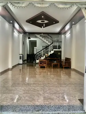 Bán nhà Lê Duy Lương, Cẩm Lệ – 106 m², 3 tầng, 7,1 tỷ – ảnh 5