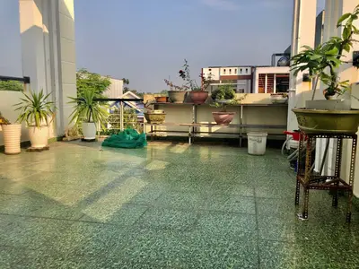 Bán nhà Lê Duy Lương, Cẩm Lệ – 106 m², 3 tầng, 7,1 tỷ – ảnh 6
