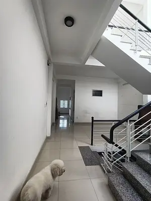 Bán nhà Lê Duy Lương, Cẩm Lệ – 106 m², 3 tầng, 7,1 tỷ – ảnh 7