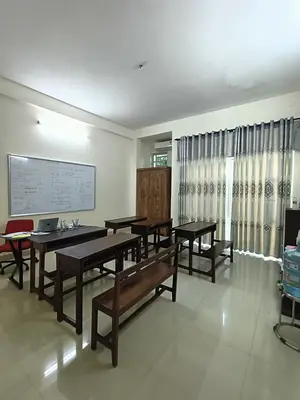 Bán nhà Lê Duy Lương, Cẩm Lệ – 106 m², 3 tầng, 7,1 tỷ – ảnh 8