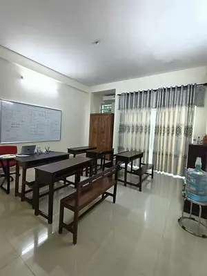 Bán nhà Lê Duy Lương, Cẩm Lệ – 106 m², 3 tầng, 7,1 tỷ – ảnh 9