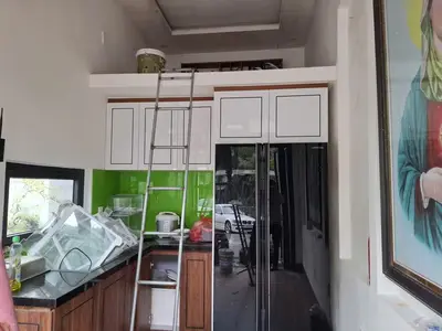Bán nhà mặt tiền DT601, Thôn Giàn Bí, Hòa Bắc, Hòa Vang – 160 m², 1 tầng, 2,9 tỷ – ảnh 5