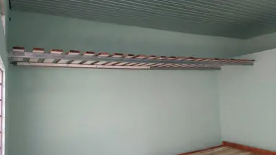 Bán nhà cấp 4 Kiệt Âu Cơ, Liên Chiểu – 163 m², 3,6 tỷ