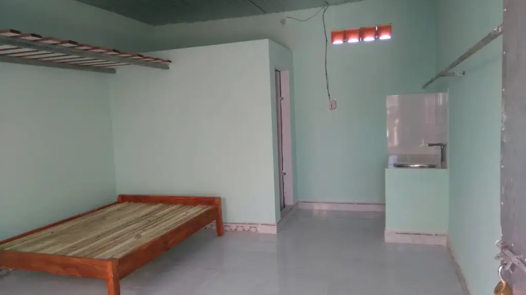 Bán nhà cấp 4 Kiệt Âu Cơ, Liên Chiểu – 163 m², 3,6 tỷ – ảnh 4