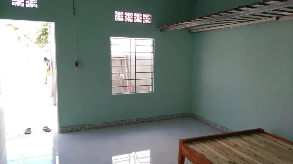Bán nhà cấp 4 Kiệt Âu Cơ, Liên Chiểu – 163 m², 3,6 tỷ – ảnh 5