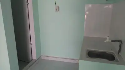 Bán nhà cấp 4 Kiệt Âu Cơ, Liên Chiểu – 163 m², 3,6 tỷ – ảnh 6