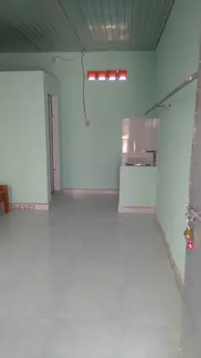 Bán nhà cấp 4 Kiệt Âu Cơ, Liên Chiểu – 163 m², 3,6 tỷ – ảnh 7